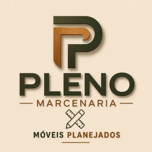Móveis planejados