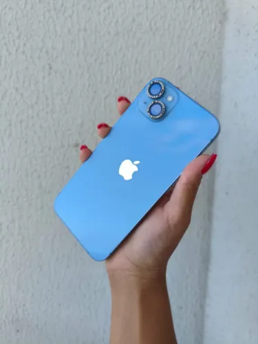 Vendo IPhone 14 Plus 