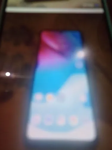Este celular e muito bom camarr dele muito ótimo