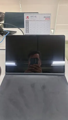 Samsung Galaxy Tab S10 FE+