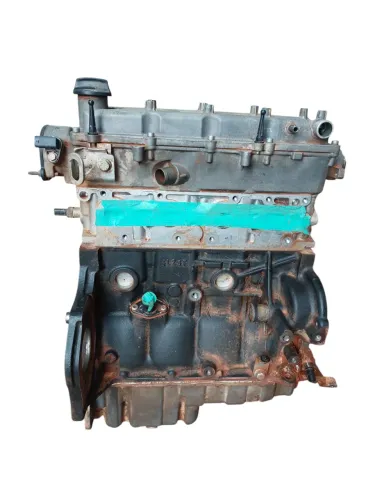 Motor onix prisma cobalt spin 1.4 flex