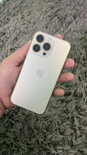 iPhone 13 Pro 256g