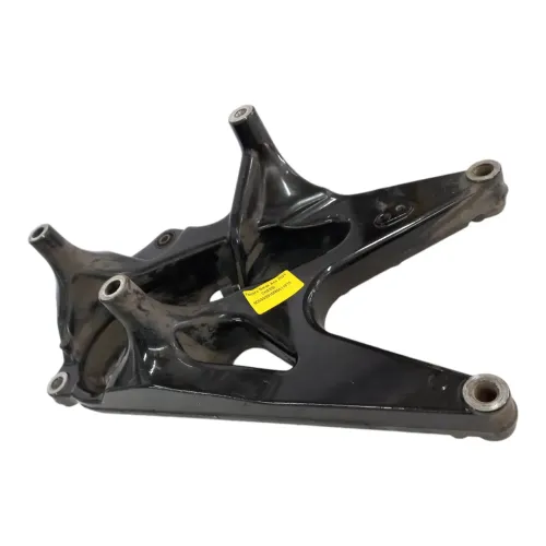 Balança Suporte Motor Yamaha Nmax 160 2021  Preto