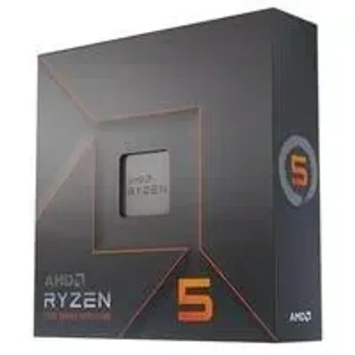 AMD Ryzen 5 8600G AM5