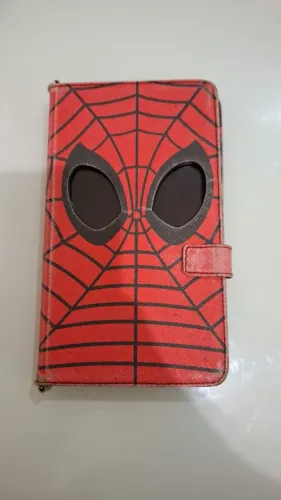 Tablet em perfeito estado