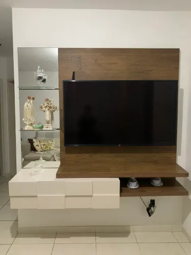 Vendo Móveis