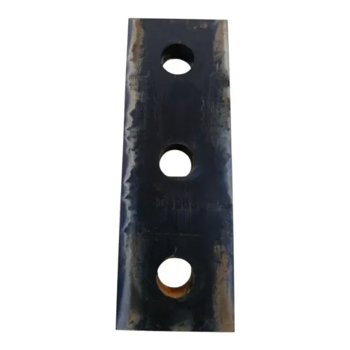 Espaçador Suporte Tanque Combustível Scania Ntg 2106965