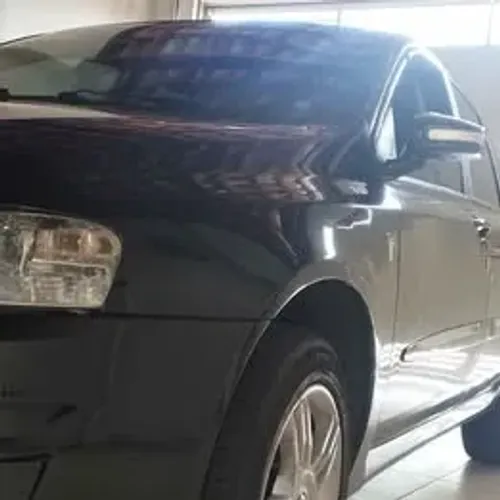 Fiat Stilo 1.8/ 1.8 Connect Flex 8V 5P 2009