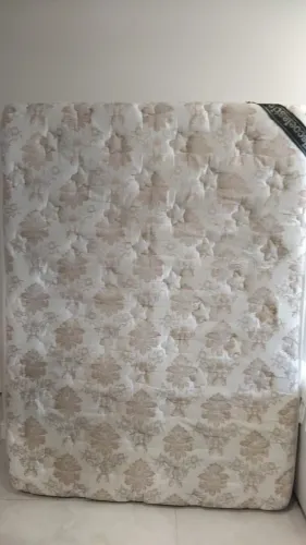 Colchão Copel Bolero