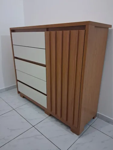 MONTADOR DE MÓVEIS PROFISSIONAL |TAMBAÚ, MANAÍRA, BAIRRO, SÃO JOSÉ <br><br>