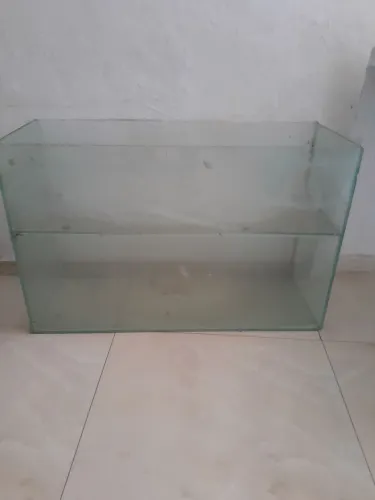 Aquário