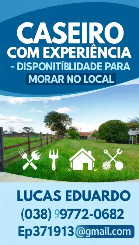 Caseiro 