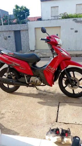 Sky plus 50 