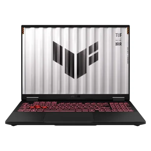 Notebook Asus FA808UM-IS74 AMD Ryzen 7 260/ 16GB/ 1TB SSD/ RTX5060 8GB/ 18" Wuxga/ W11