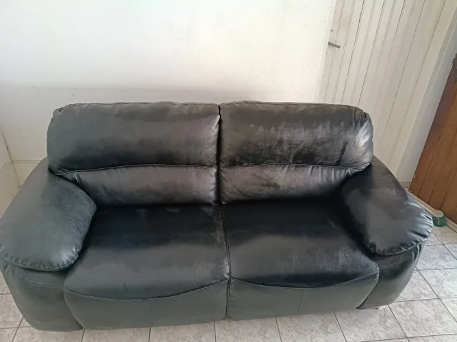 Vende se
