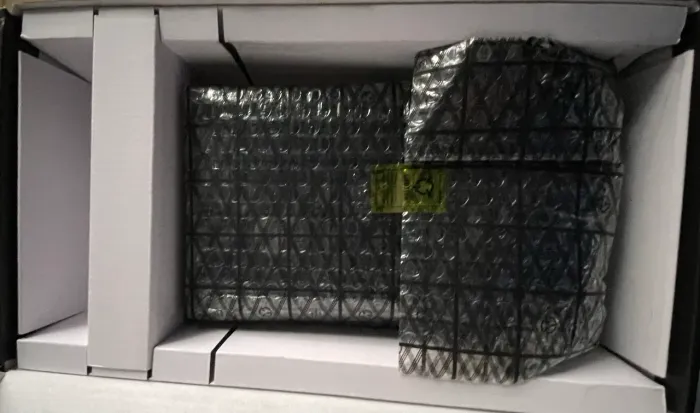 RTX 2060 super