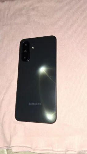 Samsung a17 5g 256gb 8gb ram