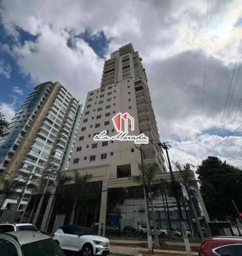 La Maison, Adrianópolis, 220m2, 4 suites, 4 vagas, VENDA!