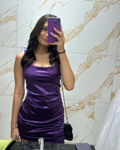 VESTIDO PARA FESTAS/EVENTOS