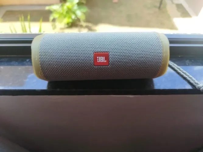 Flip4 jbl