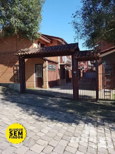 SOBRADO CAXIAS DO SUL RS
