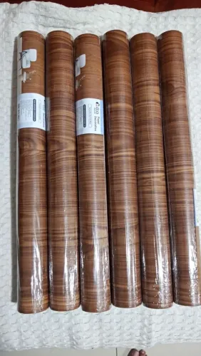Nós temos uma grande variedade aí papel parede para decorar qualquer ambiente da tua casa