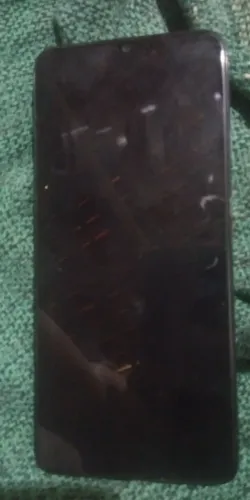 MOTOROLA E22 128GB