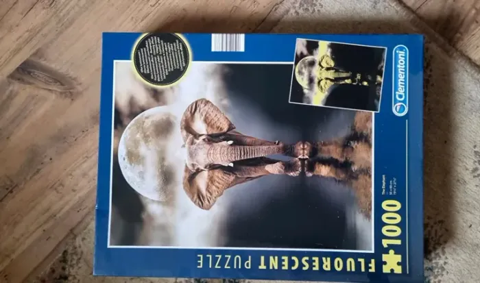 Puzzle