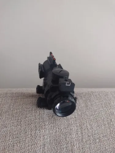Mira Acog 4x32