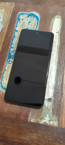 Redmi note 9 Pro Max