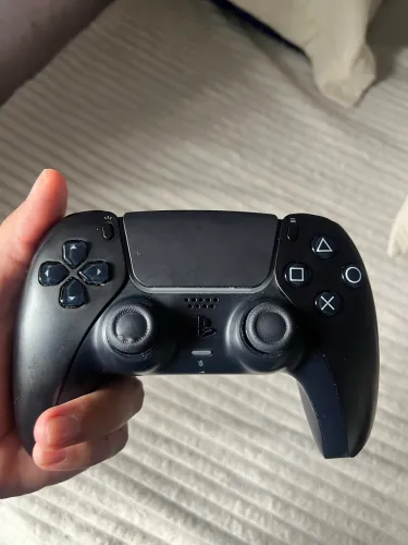 Controle PS5 Sony semi novo