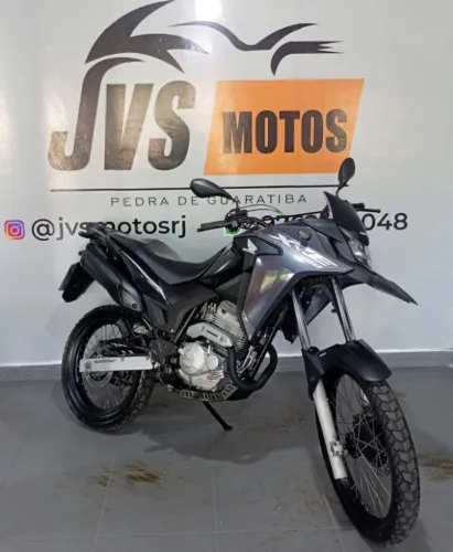 Honda XRE 300/ 300 Abs/ Flex 2021
