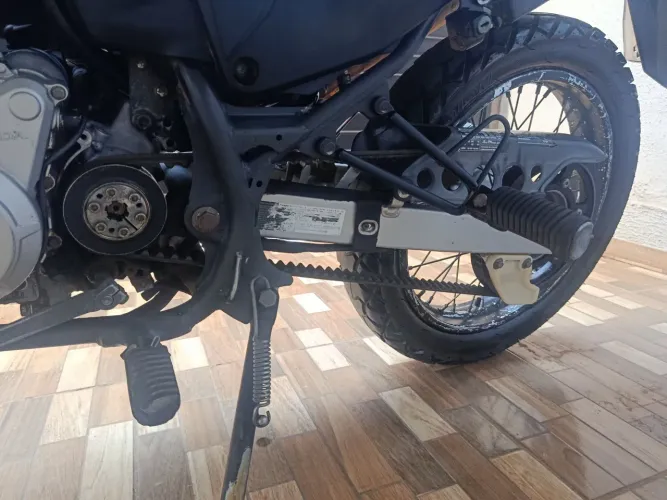 Vendo Bros esdd 160
