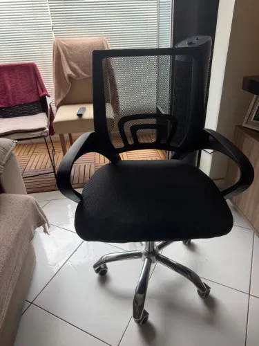 Cadeira escritório