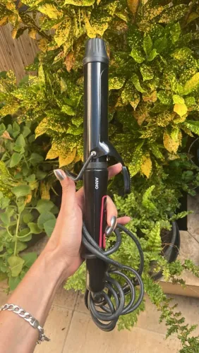 Babyliss Arno