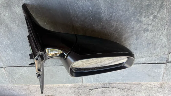 Retrovisor do veloster 
