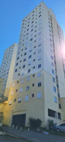 Apartamento De Zorzi Caxias do Sul