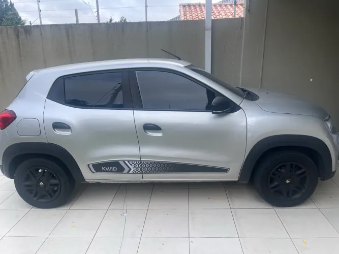 Aluguel semanal / R$790,00