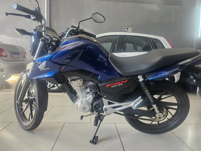 Fan 160c
