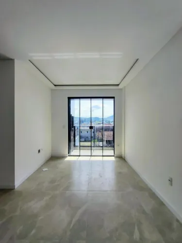 Apartamento para Venda em Camboriú, Areias, 2 dormitórios, 1 suíte, 2 banheiros, 1 vaga