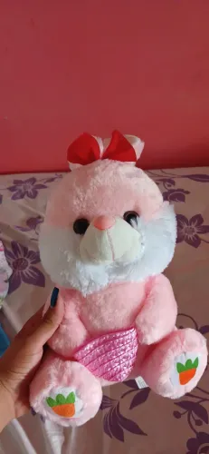 Pelúcia
