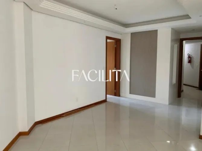 Apartamento com 4 quartos no bairro Agronômica, Florianópolis.