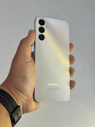 Galaxy A14 5g