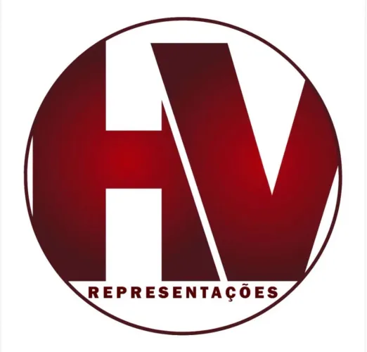 Tecidos, Jeans ? sarjas coloridas, forro de bolso e zíperes?