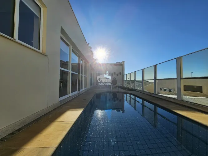 CASA À VENDA| TÉRREA| EM CONDOMINIO FECHADO| JARDIM BOTANICO| SOUSAS| CAMPINAS |SP 3 SUITE