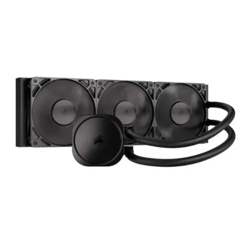Watercooler Corsair nautilus 360 rs