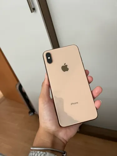 iphone XS Max 64GB