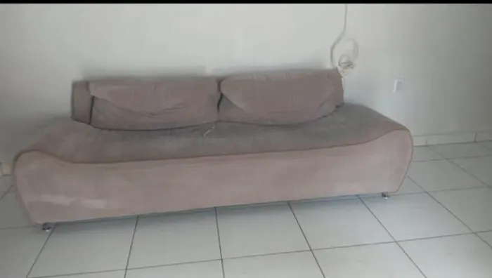 Sofá 