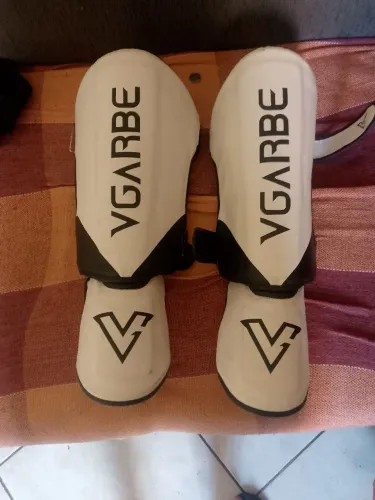 Caneleira vgarbe 