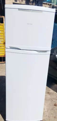 Geladeira Consul Frosfree